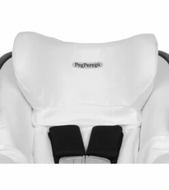 Peg Perego Primo Viaggio 4-35 Lounge Clima Cover -Stroller Promotion Store peg perego primo viaggio 4 35 lounge clima cover 89
