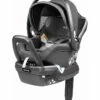 Peg Perego Primo Viaggio 4-35 Nido Infant Car Seat - Atmosphere -Stroller Promotion Store peg perego primo viaggio 4 35 nido infant car seat atmosphere 288