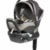 Peg Perego Primo Viaggio 4-35 Nido Infant Car Seat - City Grey -Stroller Promotion Store peg perego primo viaggio 4 35 nido infant car seat city grey 158