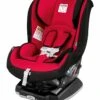 Peg Perego Primo Viaggio 5-65 SIP Convertible Car Seat - Rouge -Stroller Promotion Store peg perego primo viaggio 5 65 sip convertible car seat rouge 30