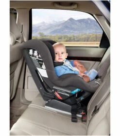 Peg Perego Primo Viaggio 5-65 SIP Convertible Car Seat - Rouge -Stroller Promotion Store peg perego primo viaggio 5 65 sip convertible car seat rouge 33