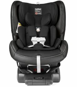Peg Perego Primo Viaggio Kinetic Convertible Car Seat - Licorice -Stroller Promotion Store peg perego primo viaggio kinetic convertible car seat licorice 31