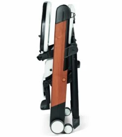 Peg Perego Siesta High Chair - Ambiance Brown -Stroller Promotion Store peg perego siesta high chair ambiance brown 154