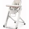 Peg Perego Siesta High Chair - Aquarelle 1 Peg Perego Siesta High Chair - Aquarelle -Stroller Promotion Store peg perego siesta high chair aquarelle 159