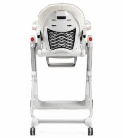 Peg Perego Siesta High Chair - Aquarelle -Stroller Promotion Store peg perego siesta high chair aquarelle 164