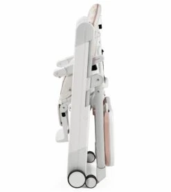 Peg Perego Siesta High Chair - Aquarelle -Stroller Promotion Store peg perego siesta high chair aquarelle 165