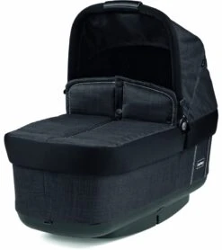 Peg Perego Team Stroller - Onyx -Stroller Promotion Store peg perego team stroller onyx 225