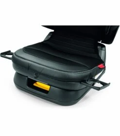 Peg Perego Viaggio Flex 120 Highback Belt-Postioning Booster Car Seat - Licorice -Stroller Promotion Store peg perego viaggio flex 120 highback belt postioning booster car seat licorice 38