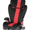 Peg Perego Viaggio HBB 120 High Back Belt Positioning Booster Car Seat - Monza 1 Peg Perego Viaggio HBB 120 High Back Belt Positioning Booster Car Seat - Monza -Stroller Promotion Store peg perego viaggio hbb 120 high back belt positioning booster car seat monza 118
