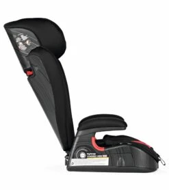 Peg Perego Viaggio HBB 120 High Back Belt Positioning Booster Car Seat - Monza -Stroller Promotion Store peg perego viaggio hbb 120 high back belt positioning booster car seat monza 120