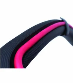 Phil & Teds Navigator 2 Buggy - Graphite -Stroller Promotion Store phil teds navigator 2 buggy graphite 186