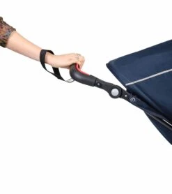 Phil & Teds Sport Stroller - Graphite -Stroller Promotion Store phil teds sport stroller graphite 205