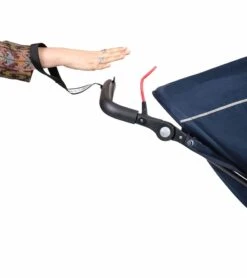 Phil & Teds Sport Stroller - Graphite -Stroller Promotion Store phil teds sport stroller graphite 206