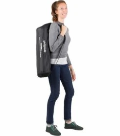 Phil & Teds Traveller Crib V4 - Black 11 Phil & Teds Traveller Crib V4 - Black -Stroller Promotion Store phil teds traveller crib v4 black 73