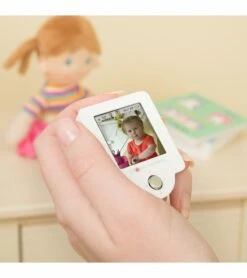 Project Nursery 4.3? Baby Monitor System With 1.5" Mini Monitor -Stroller Promotion Store project nursery 4 3 baby monitor system with 1 5 mini monitor 190