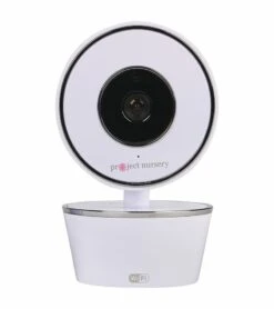 Project Nursery 5" HD Dual Connect Wi-Fi Baby Monitor System 11 Project Nursery 5" HD Dual Connect Wi-Fi Baby Monitor System -Stroller Promotion Store project nursery 5 hd dual connect wi fi baby monitor system 188
