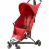 Quinny Yezz 2.0 Compact Stroller - Red Rumor 2 Quinny Yezz 2.0 Compact Stroller - Red Rumor -Stroller Promotion Store quinny yezz 2 0 compact stroller red rumor 20