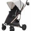 Quinny Zapp Flex Plus Compact Stroller - Rachel Zoe Luxe Sport -Stroller Promotion Store quinny zapp flex plus compact stroller rachel zoe luxe sport 39