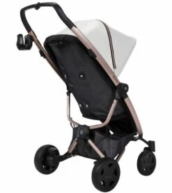 Quinny Zapp Flex Plus Compact Stroller - Rachel Zoe Luxe Sport 10 Quinny Zapp Flex Plus Compact Stroller - Rachel Zoe Luxe Sport -Stroller Promotion Store quinny zapp flex plus compact stroller rachel zoe luxe sport 41