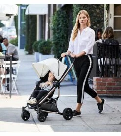 Quinny Zapp Flex Plus Compact Stroller - Rachel Zoe Luxe Sport 11 Quinny Zapp Flex Plus Compact Stroller - Rachel Zoe Luxe Sport -Stroller Promotion Store quinny zapp flex plus compact stroller rachel zoe luxe sport 42