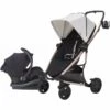 Quinny Zapp Flex Plus + Maxi-Cosi Mico 30 Travel System - Rachel Zoe Luxe Sport 2 Quinny Zapp Flex Plus + Maxi-Cosi Mico 30 Travel System - Rachel Zoe Luxe Sport -Stroller Promotion Store quinny zapp flex plus maxi cosi mico 30 travel system rachel zoe luxe sport 140