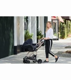 Quinny Zapp Flex Plus + Maxi-Cosi Mico 30 Travel System - Rachel Zoe Luxe Sport -Stroller Promotion Store quinny zapp flex plus maxi cosi mico 30 travel system rachel zoe luxe sport 145