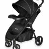 Recaro Marquis Luxury Stroller - Onyx -Stroller Promotion Store recaro marquis luxury stroller onyx 118