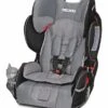RECARO Performance SPORT Combination Harness Booster Car Seat - Haze 2 RECARO Performance SPORT Combination Harness Booster Car Seat - Haze -Stroller Promotion Store recaro performance sport combination harness booster car seat haze 20