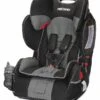 RECARO Performance SPORT Combination Harness Booster Car Seat - Knight -Stroller Promotion Store recaro performance sport combination harness booster car seat knight 14