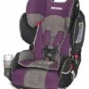 RECARO Performance SPORT Combination Harness Booster Car Seat - Plum 2 RECARO Performance SPORT Combination Harness Booster Car Seat - Plum -Stroller Promotion Store recaro performance sport combination harness booster car seat plum 17