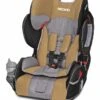 RECARO Performance SPORT Combination Harness Booster Car Seat - Slate 1 RECARO Performance SPORT Combination Harness Booster Car Seat - Slate -Stroller Promotion Store recaro performance sport combination harness booster car seat slate 20