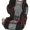 RECARO Performance SPORT Combination Harness Booster Car Seat - Vibe 1 RECARO Performance SPORT Combination Harness Booster Car Seat - Vibe -Stroller Promotion Store recaro performance sport combination harness booster car seat vibe 20