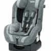 Recaro ProRIDE Convertible Car Seat - Misty 1 Recaro ProRIDE Convertible Car Seat - Misty -Stroller Promotion Store recaro proride convertible car seat misty 177