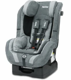 Recaro ProRIDE Convertible Car Seat - Misty