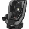 Recaro Roadster Convertible Car Seat - Knight -Stroller Promotion Store recaro roadster convertible car seat knight 219