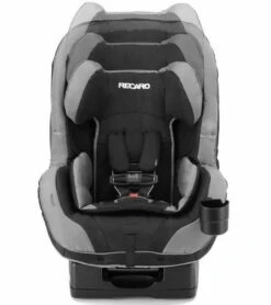 Recaro Roadster Convertible Car Seat - Knight -Stroller Promotion Store recaro roadster convertible car seat knight 222