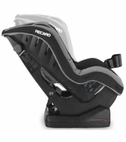 Recaro Roadster Convertible Car Seat - Knight -Stroller Promotion Store recaro roadster convertible car seat knight 223