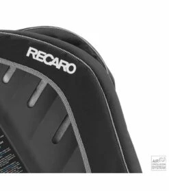 Recaro Roadster Convertible Car Seat - Knight -Stroller Promotion Store recaro roadster convertible car seat knight 225