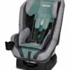 Recaro Roadster Convertible Car Seat - Marine