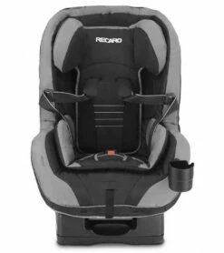 Recaro Roadster Convertible Car Seat - Redd 11 Recaro Roadster Convertible Car Seat - Redd -Stroller Promotion Store recaro roadster convertible car seat redd 220