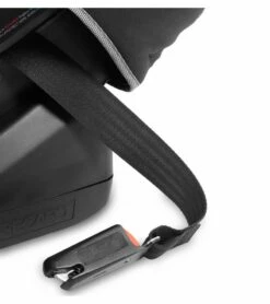 Recaro Roadster Convertible Car Seat - Redd 14 Recaro Roadster Convertible Car Seat - Redd -Stroller Promotion Store recaro roadster convertible car seat redd 223