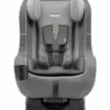 Recaro Roadster XL Convertible Car Seat - Aluminum Gray