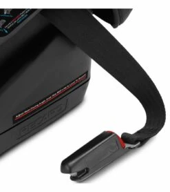 Recaro Roadster XL Convertible Car Seat - Aluminum Gray -Stroller Promotion Store recaro roadster xl convertible car seat aluminum gray 274