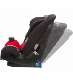 Safety 1st Continuum 3-in-1 Car Seat - Chili Pepper -Stroller Promotion Store safety 1st continuum 3 in 1 car seat chili pepper 100