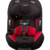 Safety 1st Continuum 3-in-1 Car Seat - Chili Pepper 1 Safety 1st Continuum 3-in-1 Car Seat - Chili Pepper -Stroller Promotion Store safety 1st continuum 3 in 1 car seat chili pepper 95