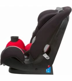 Safety 1st Continuum 3-in-1 Car Seat - Chili Pepper -Stroller Promotion Store safety 1st continuum 3 in 1 car seat chili pepper 99