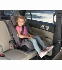 Safety 1st Continuum All-in-One Convertible Car Seat - Stone Blue II -Stroller Promotion Store safety 1st continuum all in one convertible car seat stone blue ii 9