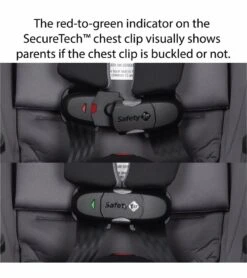 Safety 1st Everslim DLX Convertible Car Seat - Dunes Edge -Stroller Promotion Store safety 1st everslim dlx convertible car seat dunes edge 10