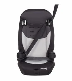 Safety 1st Grand 2-in-1 Harness Booster Car Seat - Black Sparrow -Stroller Promotion Store safety 1st grand 2 in 1 harness booster car seat black sparrow 10
