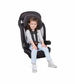 Safety 1st Grand 2-in-1 Harness Booster Car Seat - Black Sparrow -Stroller Promotion Store safety 1st grand 2 in 1 harness booster car seat black sparrow 11